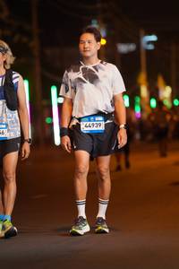 BIB: 
                            <button type="button" onclick="openModal(24276974)" class="btn btn-primary btn-sm float-right btn-popup" data-toggle="modal" data-target=".modal-high-quality">
                        <i class="fas fa-shopping-cart"></i> Add to Cart
                    </button>
                                            <button type="button" onclick="isThisMe(24276974, true)" class="btn btn-success btn-sm float-right btn-popup btn-isme hidden" data-toggle="tooltip" data-placement="bottom" title="นี่คือรูปของคุณใช่ไหม คลิกที่นี่เพื่อเอาเข้าอัลบั้ม">
                        <i class="fas fa-plus"></i> Add to album
                    </button>
                    <button type="button" onclick="isThisMe(24276974, false)" class="btn btn-warning btn-sm float-right btn-popup btn-isnotme hidden">
                        <i class="fas fa-ban"></i> Remove from album
                    </button>